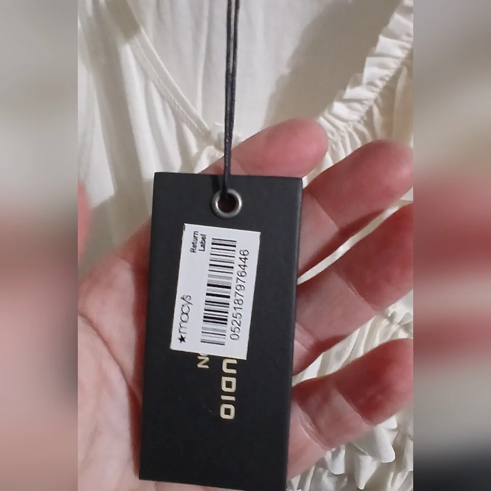 Max Studio Top - Picture 4 of 4